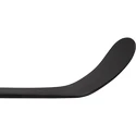 CCM Tacks AS 570  Komposit-Eishockeyschläger, Intermediate