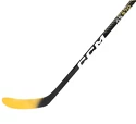 CCM Tacks AS 570  Komposit-Eishockeyschläger, Junior