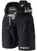 CCM Tacks AS 580 black  Eishockeyhosen, Junior