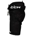 CCM Tacks AS 580 black  Eishockeyhosen, Junior