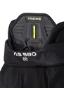 CCM Tacks AS 580 black  Eishockeyhosen, Junior