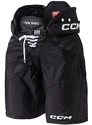 CCM Tacks AS 580 black  Eishockeyhosen, Junior