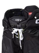 CCM Tacks AS-V black  Eishockeyhosen, Junior