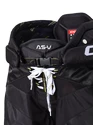 CCM Tacks AS-V black  Eishockeyhosen, Junior