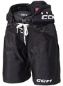 CCM Tacks AS-V black  Eishockeyhosen, Junior