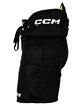 CCM Tacks AS-V PRO black Eishockeyhosen, Bambini