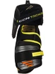 CCM Tacks AS-V PRO  Ellbogenschutz, Junior