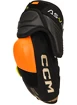 CCM Tacks AS-V PRO  Ellbogenschutz, Junior