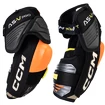 CCM Tacks AS-V PRO  Ellbogenschutz, Junior