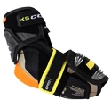 CCM Tacks AS-V PRO  Ellbogenschutz, Junior