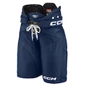CCM Tacks AS-V PRO navy  Eishockeyhosen, Senior