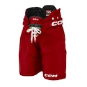 CCM Tacks AS-V red  Eishockeyhosen, Senior