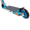 Chilli Pro Scooter