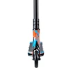 Chilli Pro Scooter