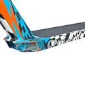 Chilli Pro Scooter