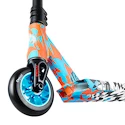 Chilli Pro Scooter