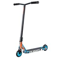 Chilli Pro Scooter