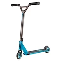 Chilli Pro Scooter