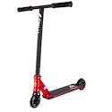 Chilli Pro Scooter
