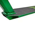 Chilli Pro Scooter