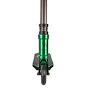 Chilli Pro Scooter