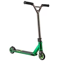 Chilli Pro Scooter