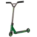 Chilli Pro Scooter