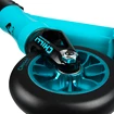 Chilli Pro Scooter