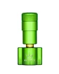 CO2-Pumpenaufsatz PEATY'S  Head emerald (ppr-hti-ifh-emr-12)