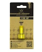 CO2-Pumpenaufsatz PEATY'S  Head gold (ppr-hti-ifh-gld-12)