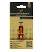 CO2-Pumpenaufsatz PEATY'S  Head red (ppr-hti-ifh-red-12)