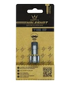 CO2-Pumpenaufsatz PEATY'S  Head slate (ppr-hti-ifh-slt-12)