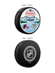Collection Puck NHL Outdoors Lake Tahoe Vegas Golden Knights vs Colorado Avalanche