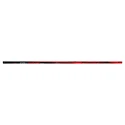 Composite-Schaft Fischer RC ONE IS4 Senior Flex 85