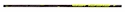 Composite-Schaft Fischer RC ONE XPRO Grip Senior Flex 75
