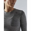 Craft Fuseknit Comfort LS T-Shirt für Frauen