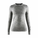 Craft Fuseknit Comfort LS T-Shirt für Frauen