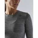 Craft Fuseknit Comfort LS T-Shirt für Frauen