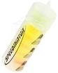 Crossminton Federbälle Speedminton  Speedertube Night (5 Pack)