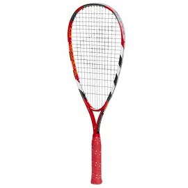 Crossminton-Schläger Speedminton Viper IT