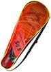 Crossminton Set Speedminton