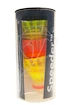 Crossminton Set Speedminton