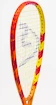Crossminton Set Speedminton