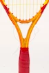Crossminton Set Speedminton