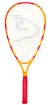 Crossminton Set Speedminton