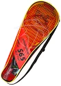 Crossminton Set Speedminton