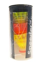 Crossminton Set Speedminton