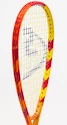 Crossminton Set Speedminton