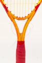 Crossminton Set Speedminton