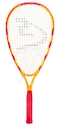 Crossminton Set Speedminton